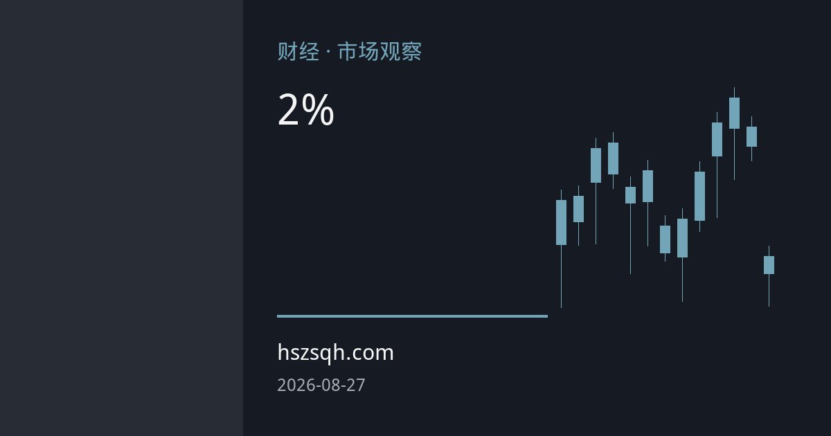 东京核心通胀逼近2%叠加杰克逊霍尔讲话在即，日元与美元的政策博弈迎来方向选择