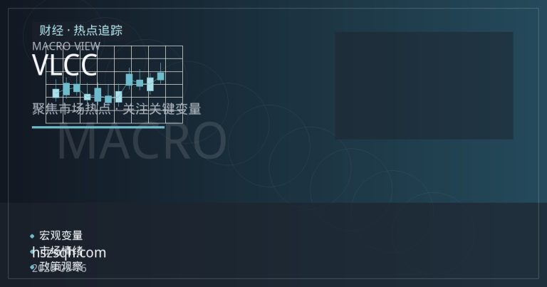 原油期货的隐形定价维度：VLCC运价与运费衍生品如何传导至跨区价差